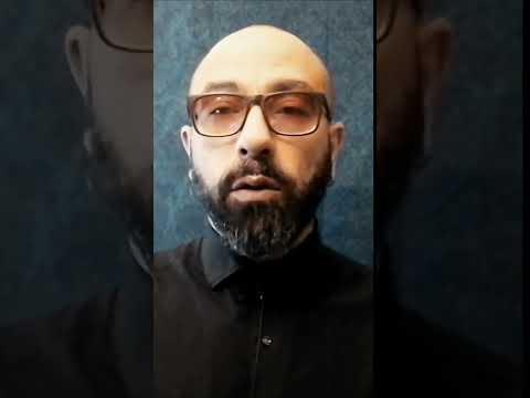 الشخصيه سيكما معشوق النساء الشخصيه سيجما رجل سيجما