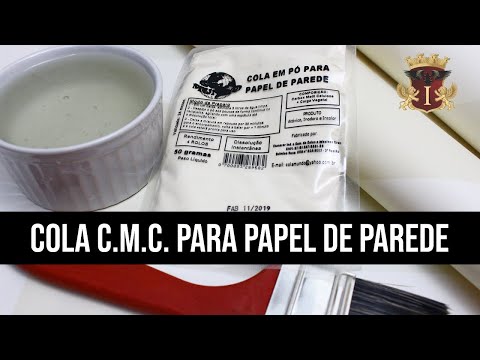 Vídeo: Companheiros De Papel De Parede: Exemplos Para O Quarto (46 Fotos): Colocação No Interior, Como Colar Papel De Parede Parceiros