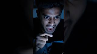 Cockroach Lok Party 😳 India Ka Sabse Viral Online Movement?