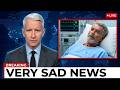 At 72, Pierce Brosnan’s Tragedy Reveals Deeply Heartbreaking Journey