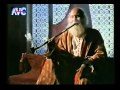 اهل الملامة محمد محيي اهل الملامة محمد محيي