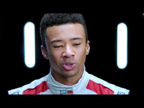 Gran Turismo Sport  - Vidéo sur l'aspect compétition du jeu