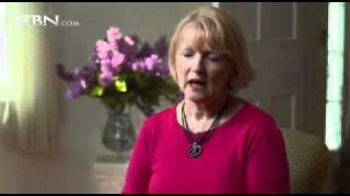 Paul & Judy Rosseau: A Marriage Worth Saving - CBN.com