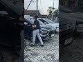 HUBUNGI 085604971592/ LOKASI JEMBER KOTA