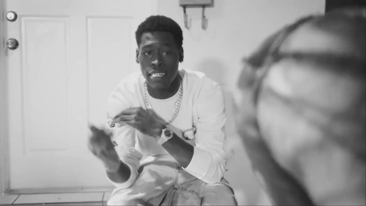 [FREE] AGBR Lil Cory Type Beat “AP” 