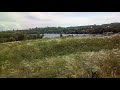 Download Чебрец(3) Чебрец(3)