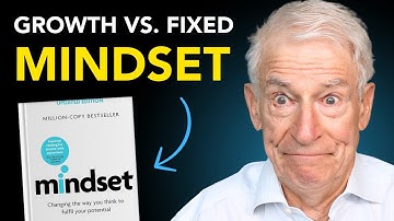 Why mindset is KEY to successful language learning