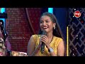 Captivating talentcontestant stuns with stunning singing performance mun bi namita agrawal hebi