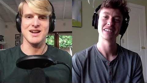 Ep. 47 - The Future of Forensics