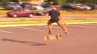 rolleastcoast