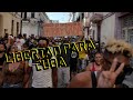 LIBERTAD PARA CUBA