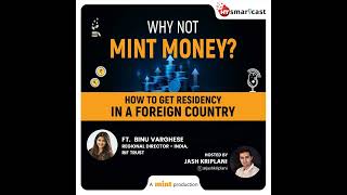 How to Get Residency in a Foreign Country