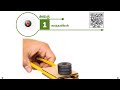 6th Std-Science-Term III Lesson 1-Magnetism (காந்தவியல்)