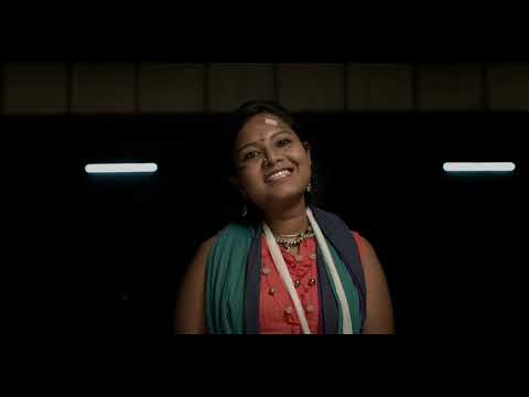 #NoNeedToAct: Panchali Kar - When life becomes a stage