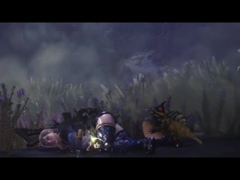 Mhw ツィツィ装備でシビレガエルリョナ Ryona Youtube Mhw ツィツィ装備でシビレガエルリョナ Ryona Youtube