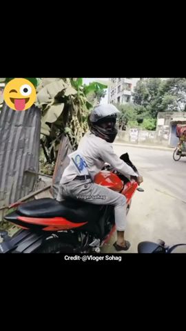 Cute girl ka Reactions Dekhke||😍 Bike rider ka huya Burahal😱#jasoda 03rider#girl#motovlog#bikerider