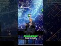 What They Got Wrong About AI's Energy Requirements #Tech #AI