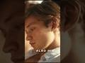 His Jealousy James Ruby Maxtonhall Movie Bestscene Love Netflix Edit Shortvideo 
