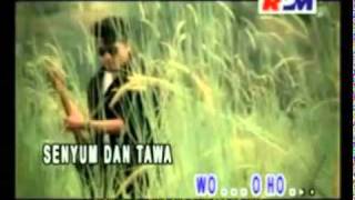 Yuni Shara - Kucari Jalan Terbaik _ By Wybrand & Dea.mp4