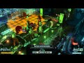 XCOM 2 собрание инопланетян