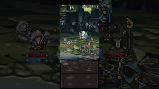 Wardless ang50 boss run