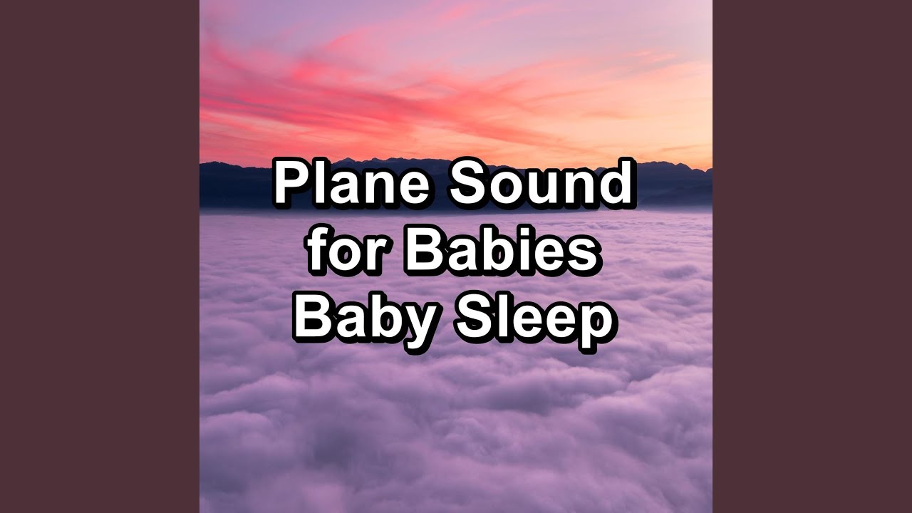 Sharp Hissing Radiator - YouTube