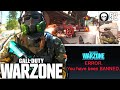 Call Of Duty WARZONE: ACTIVISION FINALLY RESPONDS TO THE HACKING ISSUES! (60,000 Cheaters BANNED!)