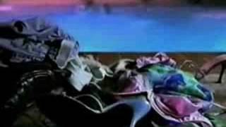 Funny Budweiser commercial