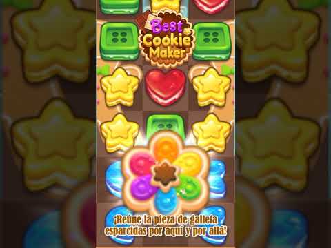 Imagen de la captura de pantalla