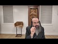 Daf Yomi Zevachim Daf 87 by R’ Levi Folger - זבחים דף פז Yiddish