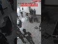 New DOJ Video: Suspect ‘Cased’ Hilton Day Before WHCD Attack, Officials Say