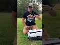 The smartest robot mower map? Ecovacs Goat A3000 🐐