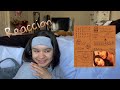 Religiosa - Paloma Mami REACCION/REACTION | Dariana Rosales