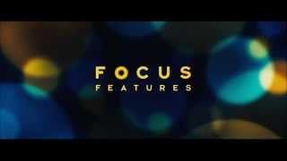 If Hrithik Roshan & Sonam Kapoor were in a movie - Concept Trailer