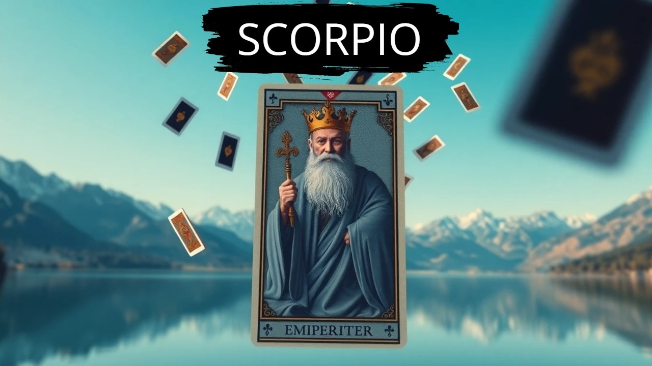 SCORPIO⚠️ DO NOT SLEEP WITH THIS PERSON😳THEY HAVE A PROBLEM⚡AND THEY’RE NOT PLANNING ON TELLING YOU💔