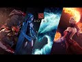 Dota 2 дед играет с 2003 года #78.