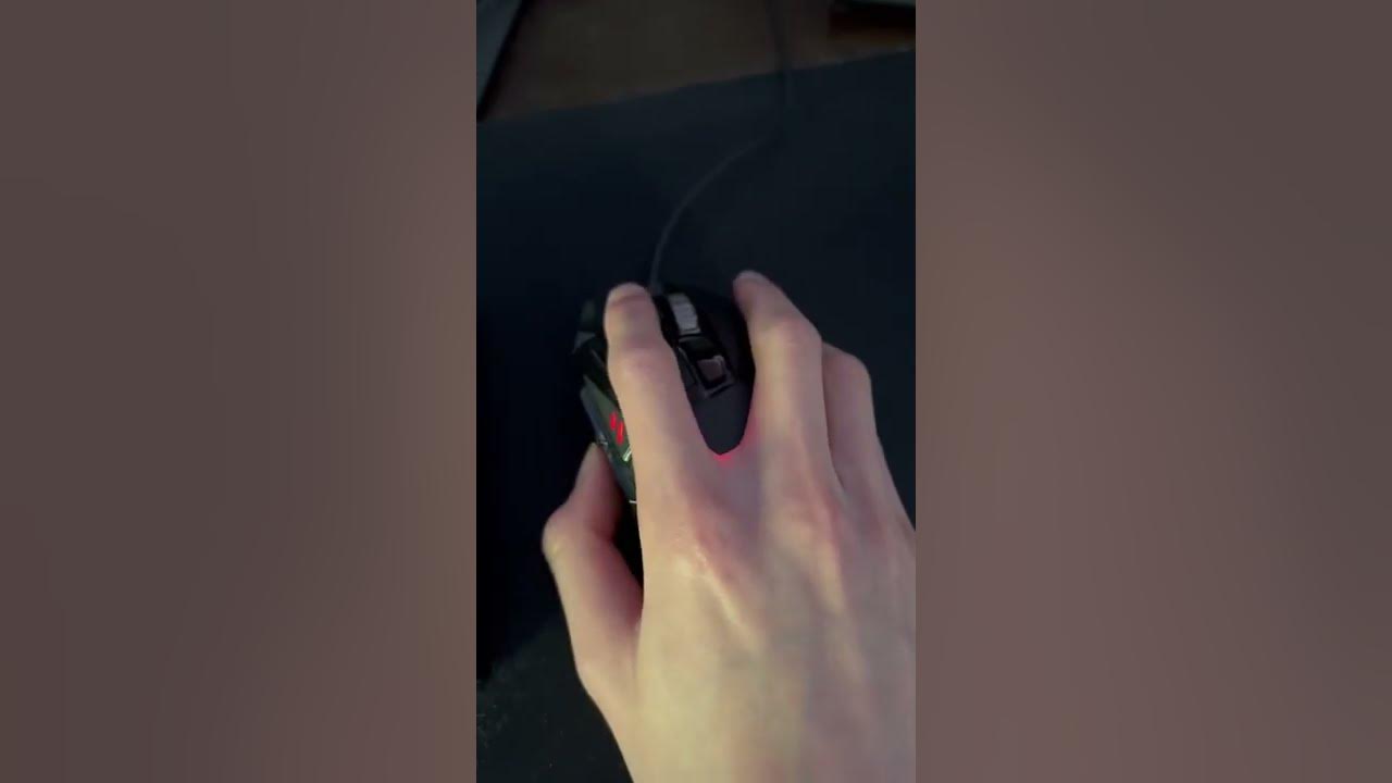 how-to-scroll-sideways-with-a-logitech-g502-hero-mouse-on-your-computer