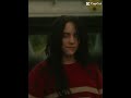 Slide Your Finger Along To The Rhythm Billie Eilish Billieeilish Rythm Edit Template Billie Slide Your Finger Along To The Rhythm Billie Eilish Billieeilish Rythm Edit Template Billie