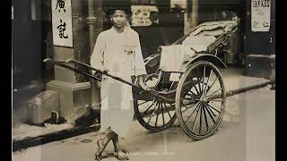 Rare Historical Photos From The Past Volume 17 Historical Frames