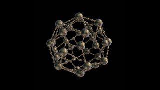 Graphdiyne: The New Frontier of Carbon Materials