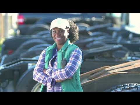 Managing DQF Compliance with Sterling’s Integrated Driver Solution - video from Checkwell