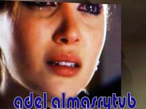 ام كلثوم وفيت وفى بعض الوفاء مذله ارشيف عادل المصرى