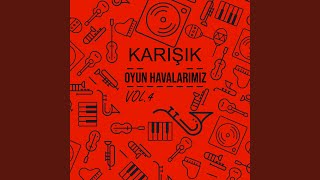 Bu Fasulya 7.5 Lira Resimi