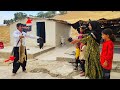 Into The Heart Of Nature A Peaceful Tale Of Nomadic Life With Ishaq S Family Into The Heart Of Nature A Peaceful Tale Of Nomadic Life With Ishaq S Family