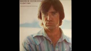11-13-1938 Warren Bernhardt, The Gift