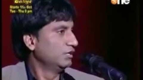 Raju Shrivastav Devdas