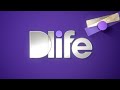 Dlife id