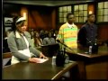 Quickest Judge Judy Case Ever Dumb and Dumber [NEWS]