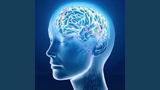 Soothing Music That Lull You Into Deep Sleep