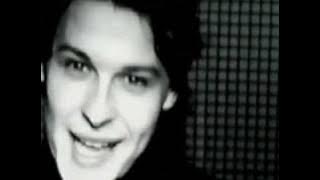 Download lagu The Devlins - Almost Made You Smile (video)